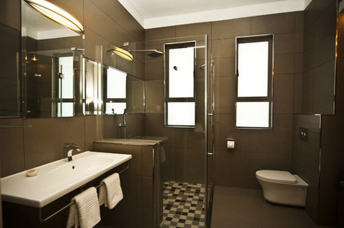 Hotel Hudson House Pretoria-Noord Zewnętrze zdjęcie