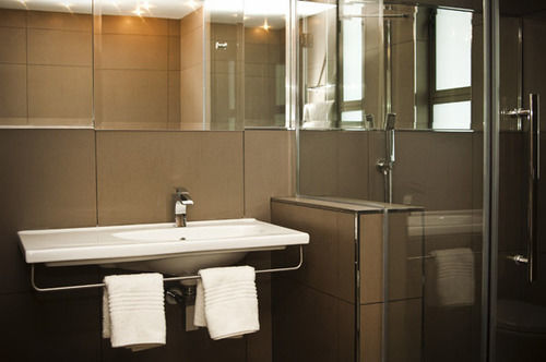 Hotel Hudson House Pretoria-Noord Zewnętrze zdjęcie